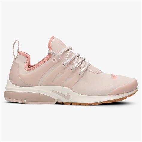 2017 neu nike air presto extrem schwarz rosa damen laufsc|nike presto shoes.